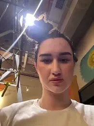 Fortune_888 — stripchat