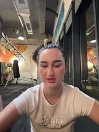 Fortune_888 — Stripchat profile photo