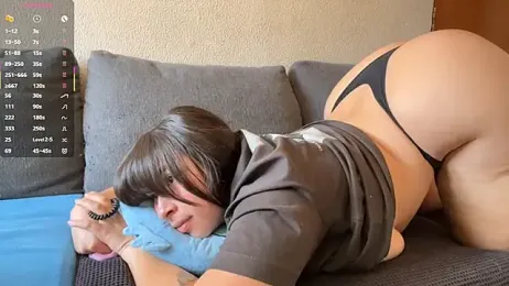 Caitlyn_lust — Stripchat stream photo (Feb 2025)