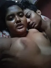 glammgoddess — Stripchat stream photo (Mar 2026)