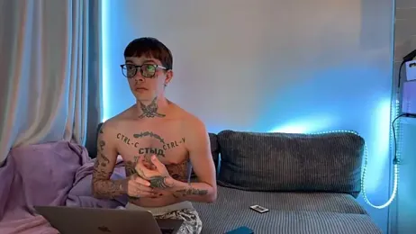 anahori__simon — Stripchat stream photo (Apr 2026)