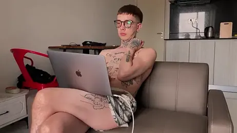 anahori__simon — stripchat