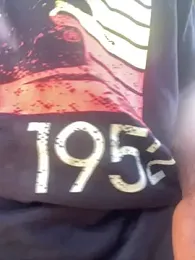 Pornhouse420 — Stripchat stream photo (Jun 2026)