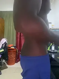 Pornhouse420 — Stripchat stream photo (Jun 2026)