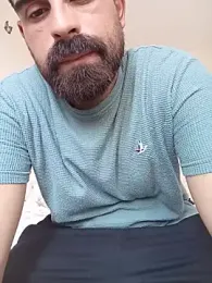 adanaliz — Stripchat stream photo (Jul 2026)