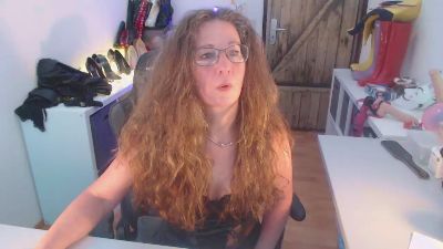 geilesluder753 — 在 cam4 直播的网络摄像头模特