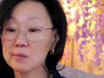 sandrami__ — Chaturbate stream photo (Feb 2026)