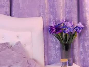 sandrami__ — Chaturbate stream photo (Mar 2026)