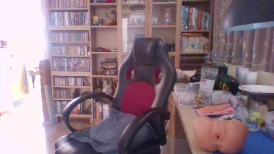 jwo100 — Cam4 stream photo (Apr 2026)