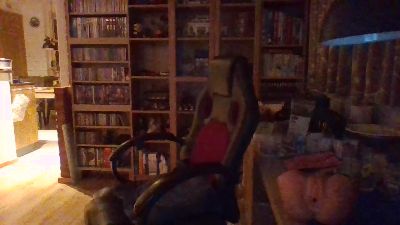 jwo100 — Cam4 stream photo (Apr 2026)