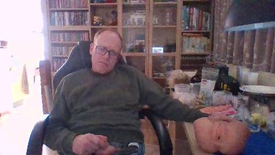 jwo100 — Cam4 stream photo (Apr 2026)