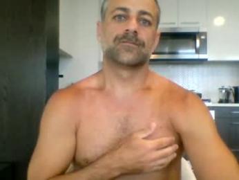 persianprince546 — Chaturbate stream photo (Jul 2026)