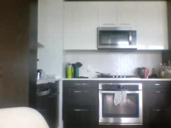 persianprince546 — Chaturbate stream photo (Sep 2026)