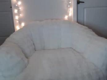 papijakey — Chaturbate stream photo (Mar 2026)