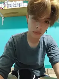 Ethan_rosyakov — Stripchat stream photo (Jul 2026)