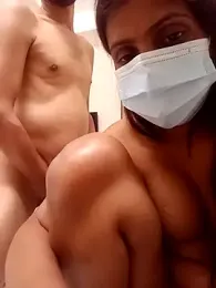 royalgirl321 — Stripchat stream photo (Dec 2025)