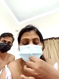 royalgirl321 — stripchat