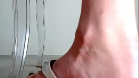 Lady-Nymph — stripchat