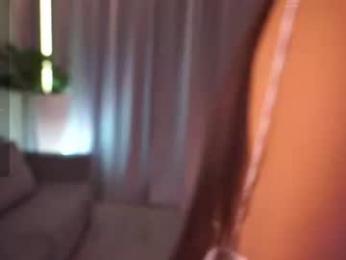 anuricbriny — Chaturbate stream photo (Sep 2026)