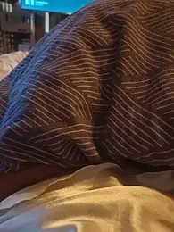 Horny_mummy — Stripchat stream photo (Jul 2026)