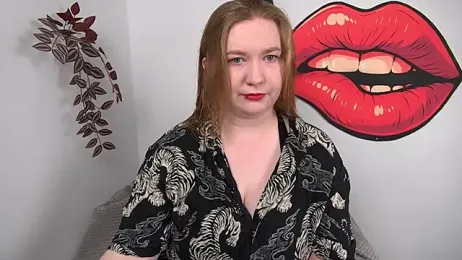 NikkiTease — Stripchat stream photo (Mar 2026)