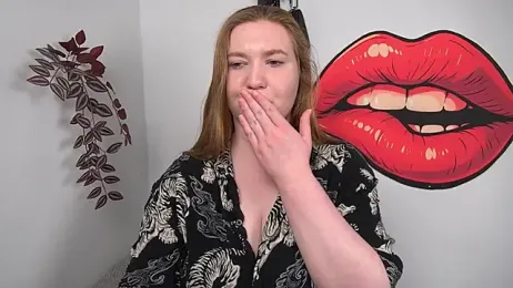 NikkiTease — Stripchat stream photo (Mar 2026)