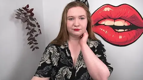 NikkiTease — Stripchat stream photo (Mar 2026)