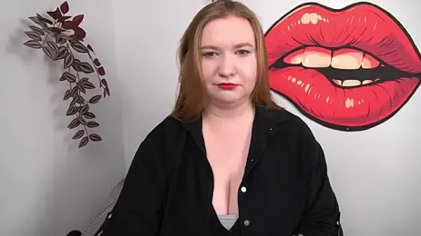 NikkiTease — Stripchat stream photo (Mar 2026)