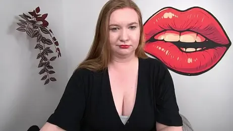 NikkiTease — Stripchat profile photo