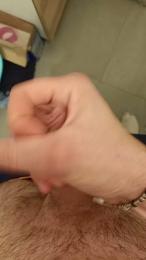 axel26 — 在 cam4 直播的网络摄像头模特