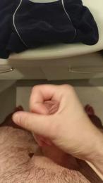 axel26 — Cam4 stream photo (May 2026)