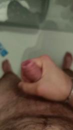 axel26 — Cam4 stream photo (Jun 2026)