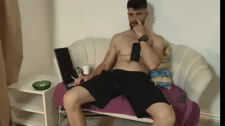 MauroTwin — Stripchat stream photo (Jun 2026)