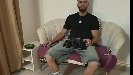 MauroTwin — Stripchat stream photo (Jul 2026)