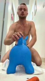 Diroman33 — Cam4 stream photo (Jul 2026)