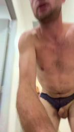 Diroman33 — Cam4 stream photo (Jul 2026)