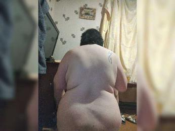 PegasusNympho — bongacams