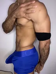 Lucas_j16 — Stripchat stream photo (Sep 2026)