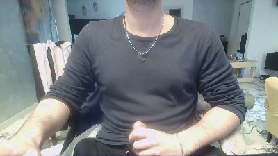 sexyromeboy — Cam4 stream photo (Mar 2026)
