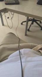 Minimal87xxx — Cam4 stream photo (Aug 2026)