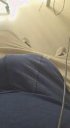 Minimal87xxx — Cam4 stream photo (Aug 2026)