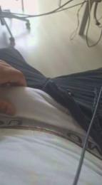 Minimal87xxx — Cam4 profile photo