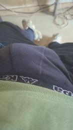 Minimal87xxx — Cam4 stream photo (Mar 2026)