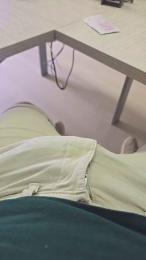 Minimal87xxx — Cam4 stream photo (May 2026)