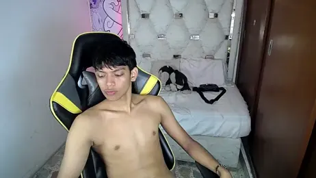 Rick_oficiall — Stripchat stream photo (Jan 2026)