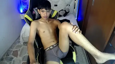 Rick_oficiall — Stripchat stream photo (Jan 2026)