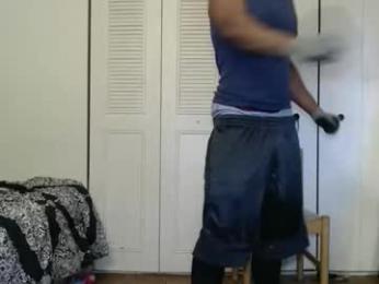 chitownsgod — chaturbate