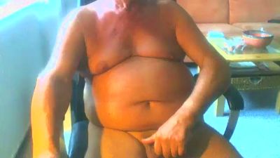 Alexander60 — 在 cam4 直播的网络摄像头模特