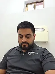 El-Inge-Godin — 在 stripchat 直播的网络摄像头模特