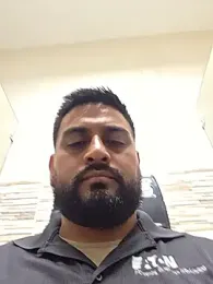 El-Inge-Godin — Stripchat stream photo (Aug 2026)